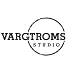 Roman Volkov & Vargtroms Studio