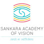 SankaraAcademyofVision