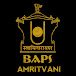 BAPS Amritvani