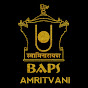 BAPS Amritvani