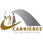 CARRIÈRES