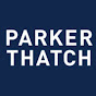 Parker Thatch