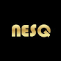 NESQ YT