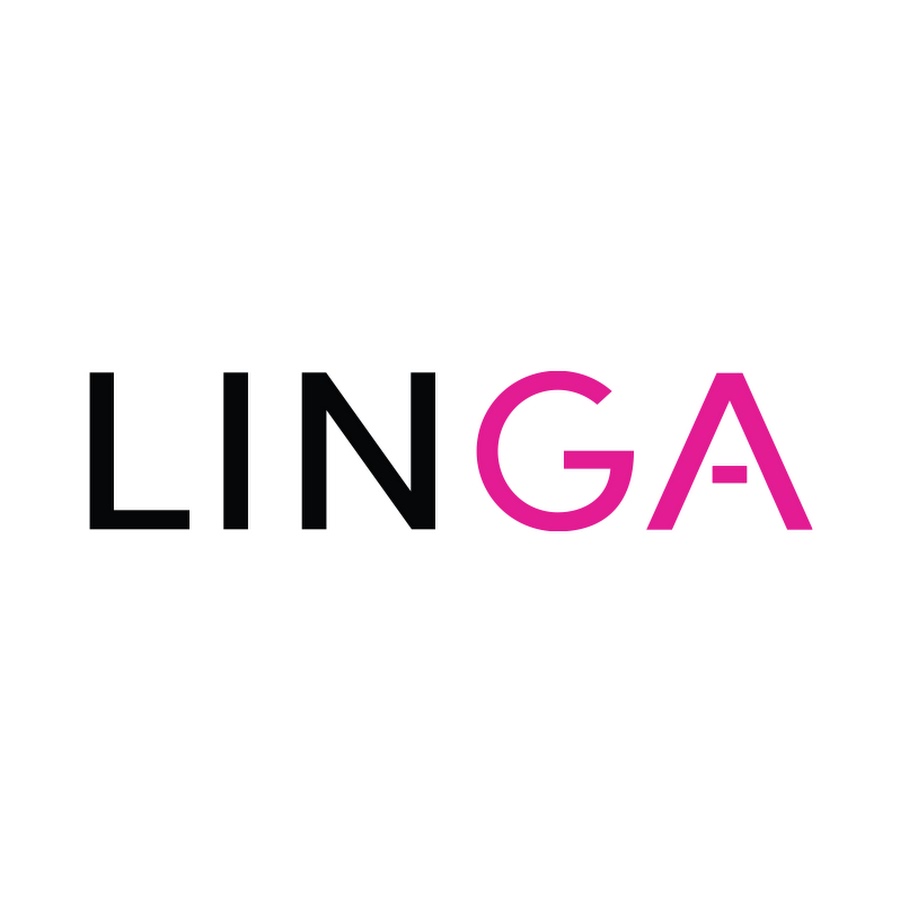 Linga rOS - YouTube