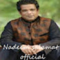 nadeem salamat