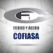 COFIASA TV