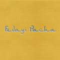 Artist Thumbnail