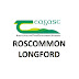 Teagasc Roscommon / Longford