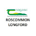 Teagasc Roscommon / Longford