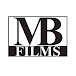 Munna Belim Films