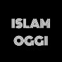 ISLAM OGGI