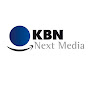 KBN Next Media