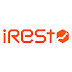 iRest massage chair - Smarthealthcare