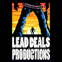 Lead Deals Productions