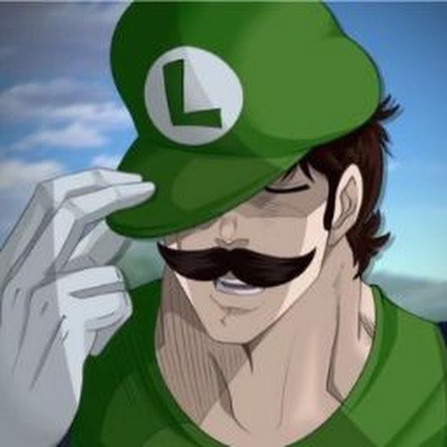 Luigi