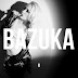 logo BazukaOfficial