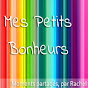 MesPetitsBonheurs