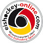 eishockeyonline