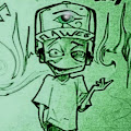 Artist Thumbnail