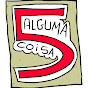 5 Alguma Coisa