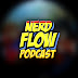 logo Nerd Flow Podcast