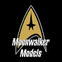 Moonwalker Models