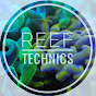 Reef Technics