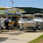 Joondalup Boat Shack