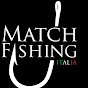 MatchFishingItalia