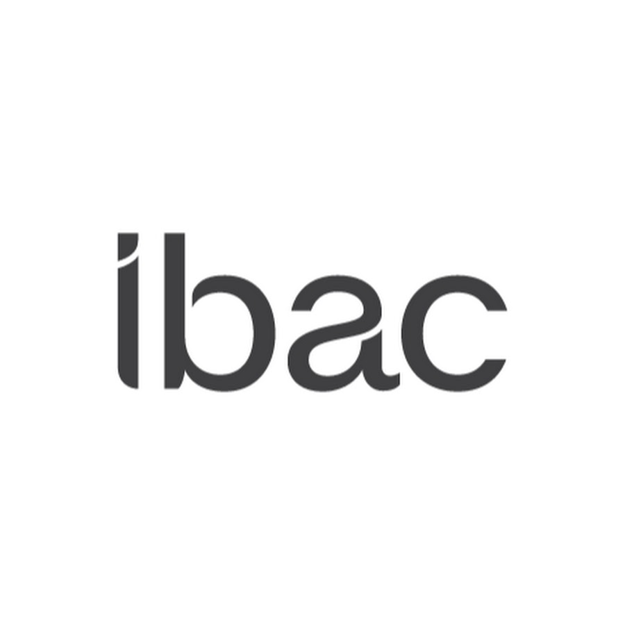 Independent Broad-based Anti-corruption Commission (IBAC)