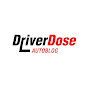 Driver Dose Autoblog
