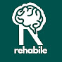 Rehabile