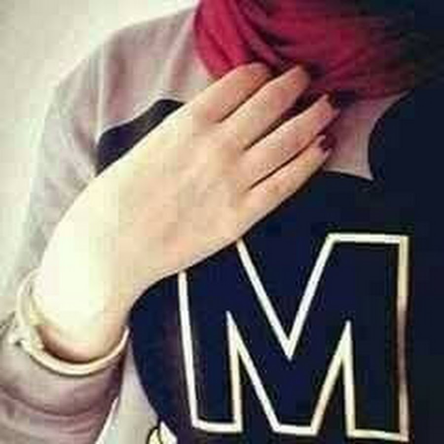 قناة منوعات M @Mayada_m31