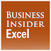 logo BI Excel