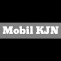 MOBIL KJN