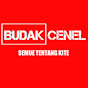 Budak Cenel