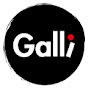 Galli Theater Mainz