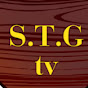 S.T.G TV