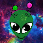 Coolalien