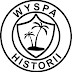 Wyspa Historii