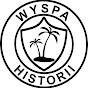 Wyspa Historii