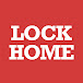 lockhome cl