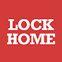 lockhome cl