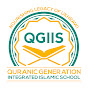 QGIISCHOOL