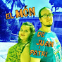 El Món de Juan i Patri