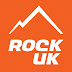 logo Rock UK