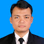 Guntur Nugroho