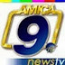 logo Amica9tv