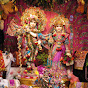 ISKCON Bhaktivedanta Manor - Hare Krishna Temple Watford