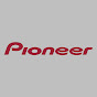 Pioneer do Brasil